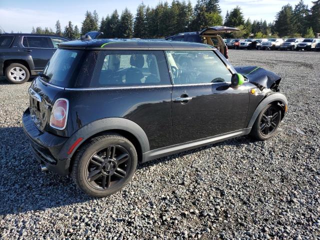 Photo 3 from auction – 2013 MINI COOPER with VIN WMWSU3C5XDT692422