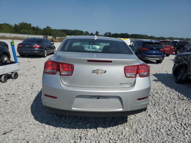 Photo 6 from auction – 2014 CHEVROLET MALIBU 1LT with VIN 1G11C5SL3EF167269