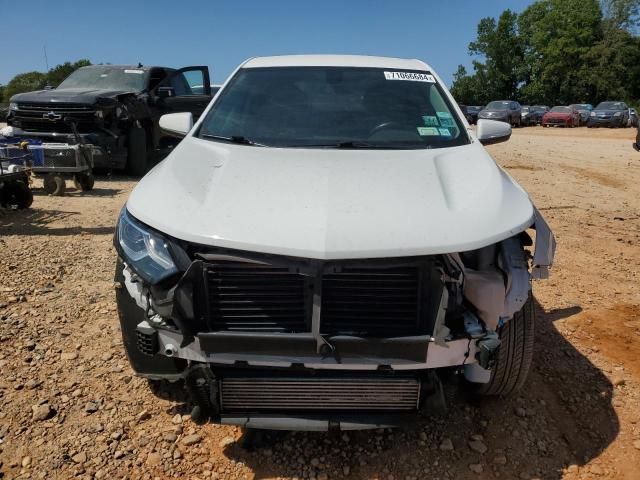 Photo 5 from auction – 2018 CHEVROLET EQUINOX LT with VIN 2GNAXSEV5J6182391