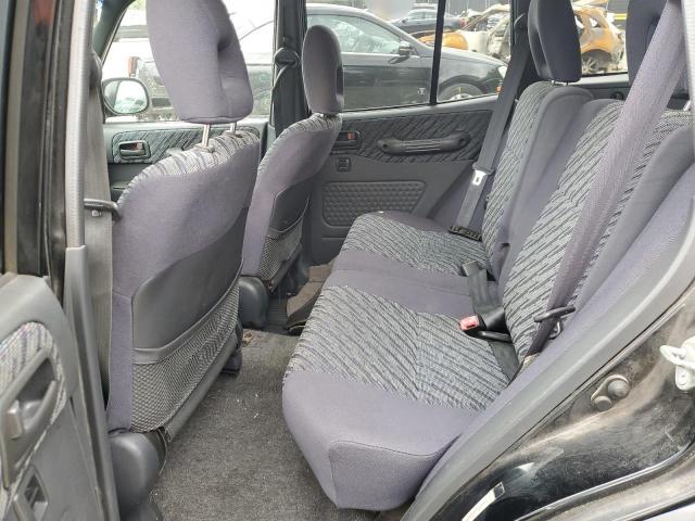 Photo 11 from auction – 1998 TOYOTA RAV4 with VIN JT3HP10V1W7094510