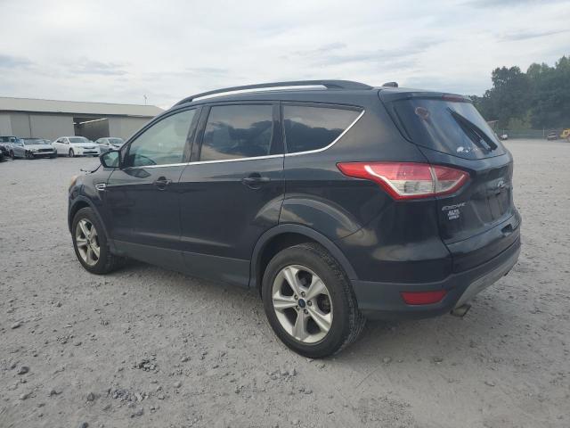 Photo 2 from auction – 2015 FORD ESCAPE SE with VIN 1FMCU9G95FUC82210
