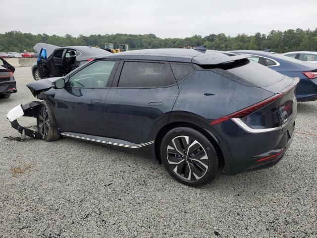 Photo 2 from auction – 2023 KIA EV6 LIGHT with VIN KNDC34LA4P5126908