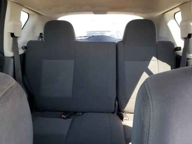 Photo 10 from auction – 2011 JEEP COMPASS SP with VIN 1J4NT1FB3BD138200