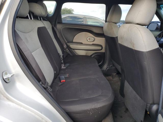 Photo 11 from auction – 2015 KIA SOUL with VIN KNDJN2A24F7808305