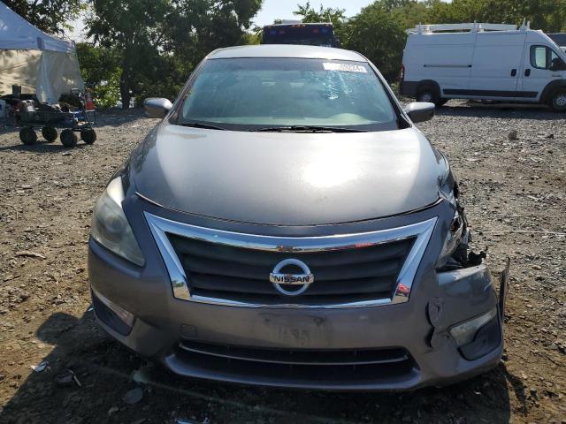 Photo 5 from auction – 2014 NISSAN ALTIMA 2.5 with VIN 1N4AL3AP3EC409369