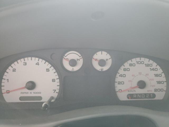 صورة رقم 9 من المزاد - 2011 FORD RANGER SUP مع VIN 1FTLR4FE1BPA44046