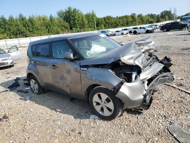 Photo 4 from auction – 2016 KIA SOUL with VIN KNDJN2A23G7307388