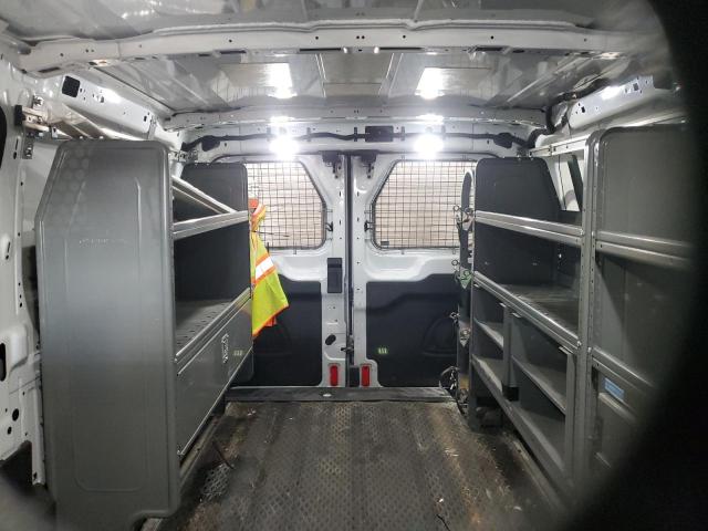 Photo 10 from auction – 2019 FORD TRANSIT T- with VIN 1FTYE1ZMXKKB43917
