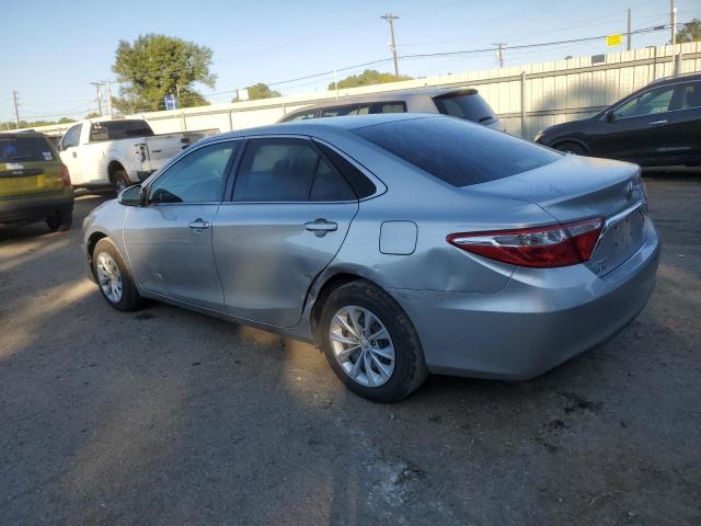 Photo 2 from auction – 2015 TOYOTA CAMRY LE with VIN 4T4BF1FK3FR476042