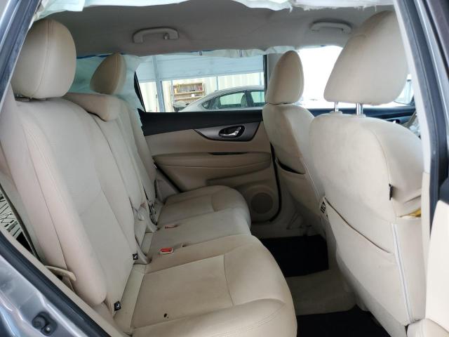 صورة رقم 11 من المزاد - 2015 NISSAN ROGUE S مع VIN KNMAT2MT7FP575188