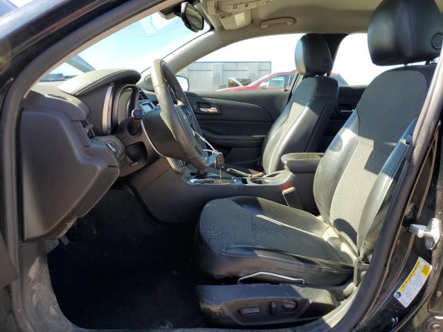 Photo 7 from auction – 2016 CHEVROLET MALIBU LIM with VIN 1G11C5SA3GU106629