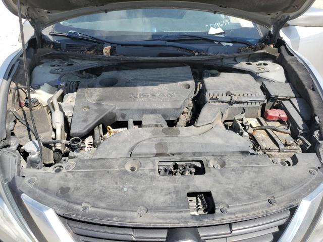 Photo 11 from auction – 2016 NISSAN ALTIMA 2.5 with VIN 1N4AL3AP8GN353856