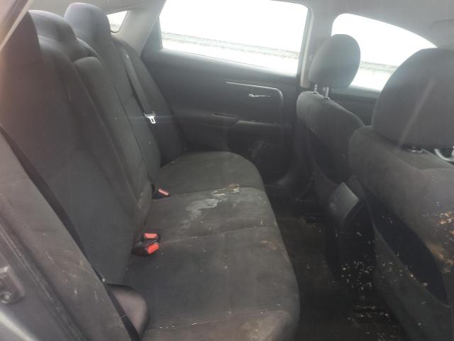Photo 10 from auction – 2015 NISSAN ALTIMA 2.5 with VIN 1N4AL3AP3FN332282