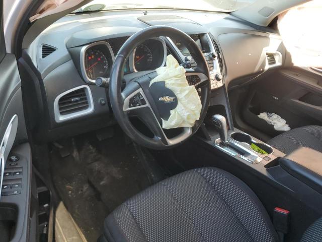 صورة رقم 8 من المزاد - 2012 CHEVROLET EQUINOX LT مع VIN 2GNFLEE57C6263270