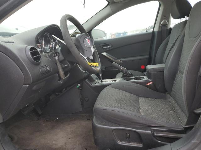 Photo 7 from auction – 2009 PONTIAC G6 with VIN 1G2ZG57B294197206