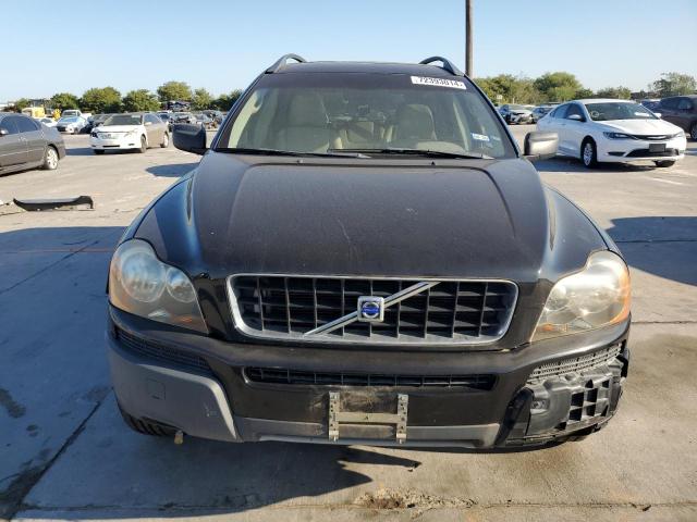 Photo 5 from auction – 2006 VOLVO XC90 with VIN YV4CN592X61244089