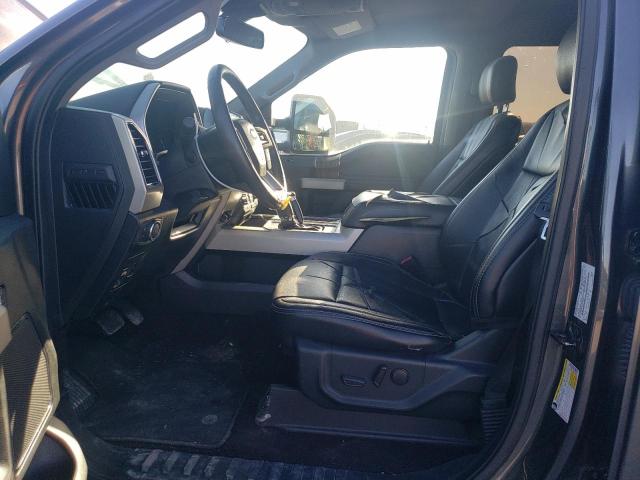 Photo 7 from auction – 2019 FORD F150 SUPER with VIN 1FTEW1E46KFC28400