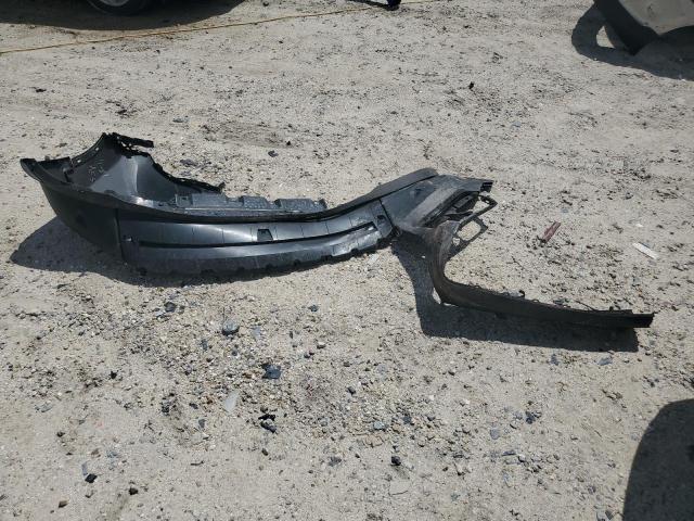 Photo 13 from auction – 2019 HONDA PASSPORT E with VIN 5FNYF8H03KB018890