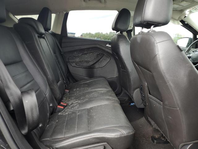 Photo 11 from auction – 2015 FORD ESCAPE TIT with VIN 1FMCU0JX6FUA99028