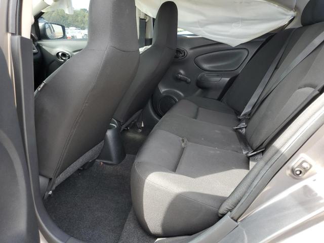 Photo 10 from auction – 2017 NISSAN VERSA S with VIN 3N1CN7AP9HL859091