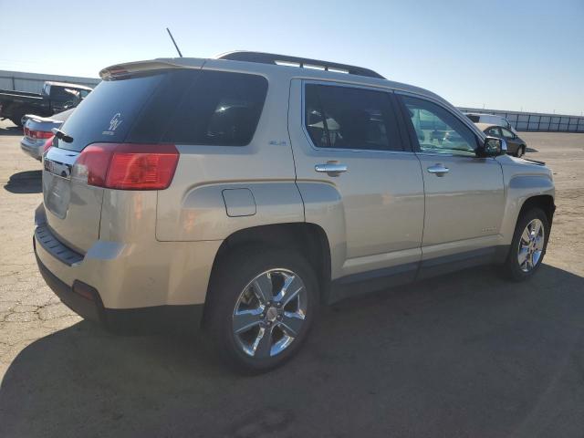 Photo 3 from auction – 2014 GMC TERRAIN SL with VIN 2GKALREK4E6280759