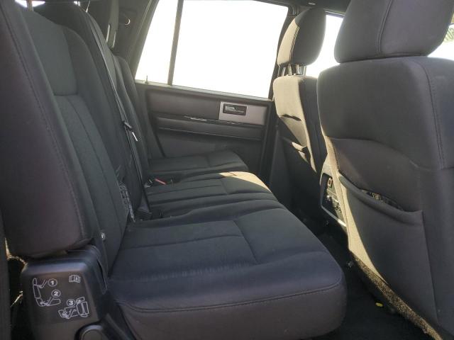 Photo 11 from auction – 2015 FORD EXPEDITION with VIN 1FMJK1JT5FEF29044