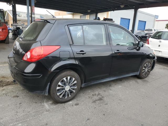 Photo 3 from auction – 2010 NISSAN VERSA S with VIN 3N1BC1CP0AL363081