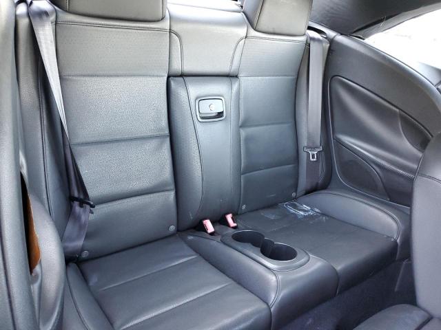 Photo 10 from auction – 2012 VOLKSWAGEN EOS KOMFOR with VIN WVWBW7AH7CV003537