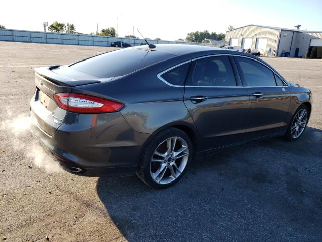 Photo 3 from auction – 2016 FORD FUSION TIT with VIN 3FA6P0D98GR271984