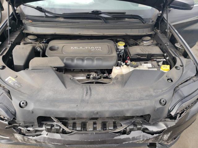 Photo 11 from auction – 2019 JEEP CHEROKEE L with VIN 1C4PJMLB3KD195328