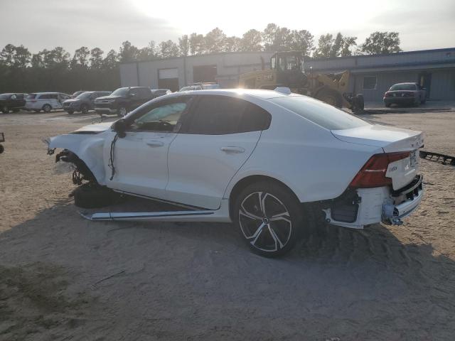 Foto 2 de la subasta – 2023 VOLVO S60 ULTIMA con VIN 7JRL12TX6PG255382