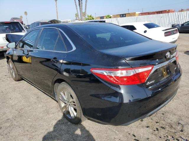 Photo 2 from auction – 2016 TOYOTA CAMRY LE with VIN 4T1BF1FK9GU232875