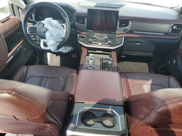 Photo 8 from auction – 2022 FORD EXPEDITION with VIN 1FMJK2AT7NEA37829