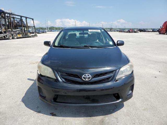 Zdjęcie 5 z aukcji – 2013 TOYOTA COROLLA BA z VIN 5YFBU4EE4DP206247