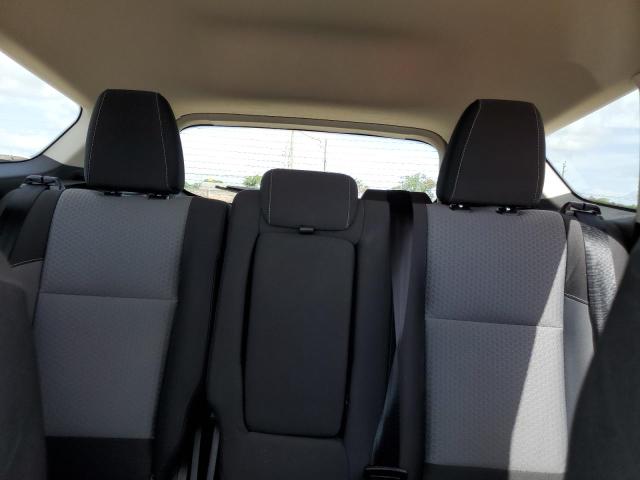 Photo 10 from auction – 2017 FORD ESCAPE SE with VIN 1FMCU0GD9HUF02175