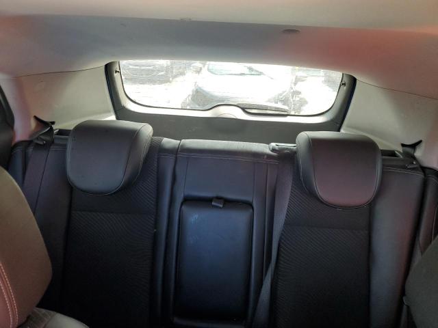 Photo 10 from auction – 2014 BUICK ENCORE with VIN KL4CJASB5EB780243