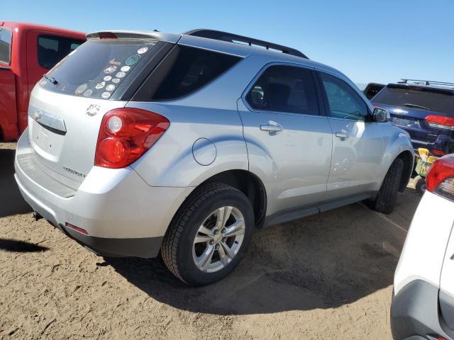 Photo 3 from auction – 2012 CHEVROLET EQUINOX LT with VIN 2GNFLEEK6C6263671