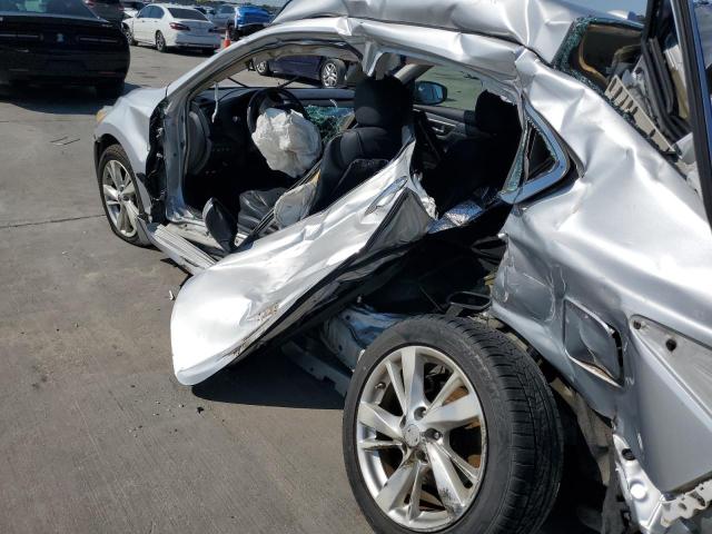 Photo 12 from auction – 2013 NISSAN ALTIMA 2.5 with VIN 1N4AL3AP0DN563735