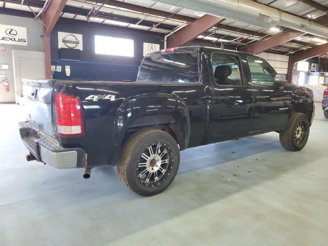 Photo 3 from auction – 2013 GMC SIERRA K15 with VIN 3GTP2VE78DG352272