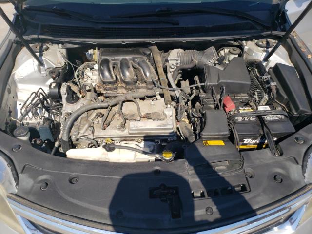 Photo 11 from auction – 2013 TOYOTA AVALON BAS with VIN 4T1BK1EB6DU064184
