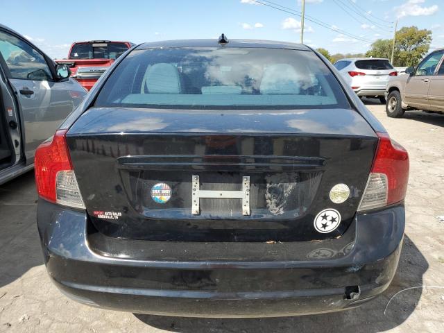 Photo 6 from auction – 2010 VOLVO S40 2.4I with VIN YV1382MS4A2508873