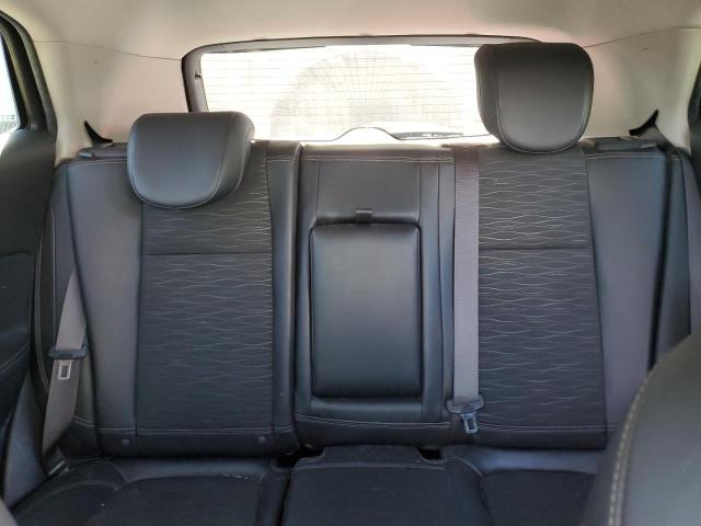 Photo 10 from auction – 2016 BUICK ENCORE SPO with VIN KL4CJ1SM0GB606522