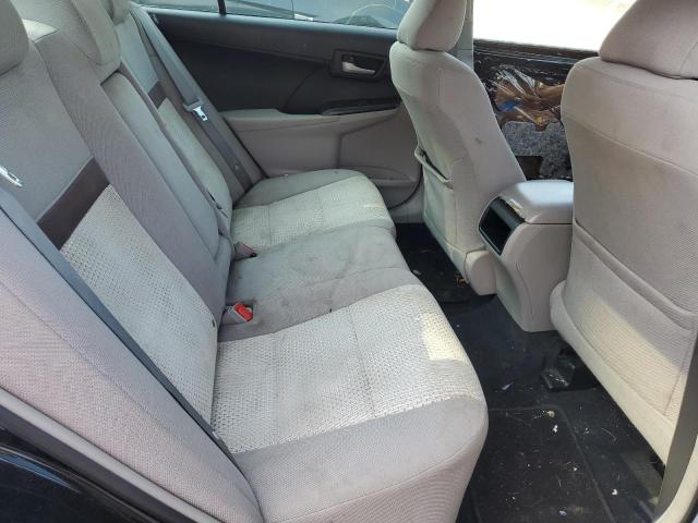 Photo 10 from auction – 2013 TOYOTA CAMRY L with VIN 4T1BF1FKXDU259451