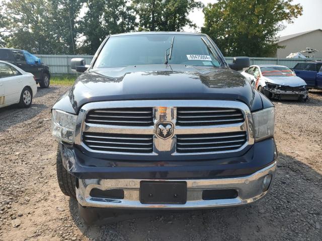 Photo 5 from auction – 2016 RAM 1500 SLT with VIN 1C6RR7LT3GS103690