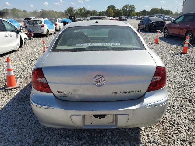 Photo 6 from auction – 2009 BUICK LACROSSE C with VIN 2G4WC582891177879