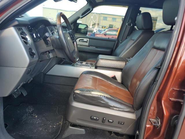 Photo 7 from auction – 2008 FORD EXPEDITION with VIN 1FMFU19568LA06491