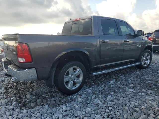 Photo 3 from auction – 2015 RAM 1500 SLT with VIN 1C6RR7LM6FS549176