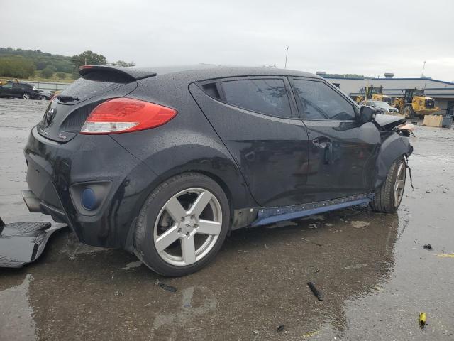 Photo 3 from auction – 2016 HYUNDAI VELOSTER T with VIN KMHTC6AE1GU289955