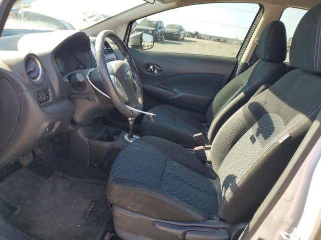 Photo 7 from auction – 2016 NISSAN VERSA NOTE with VIN 3N1CE2CP6GL410286