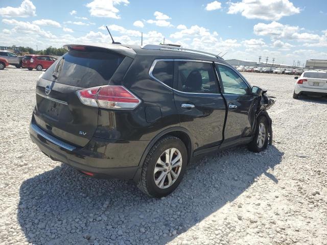 Zdjęcie 3 z aukcji – 2015 NISSAN ROGUE S z VIN KNMAT2MT6FP514690